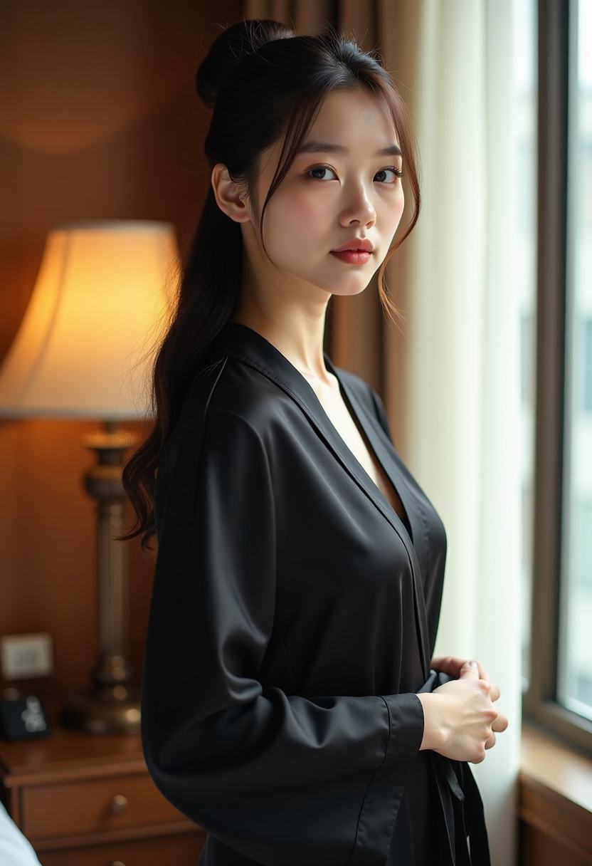 《妈妈咪呀》家庭音乐剧