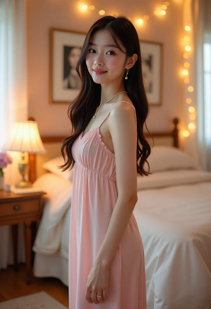 《妈妈的吻》经典抒情